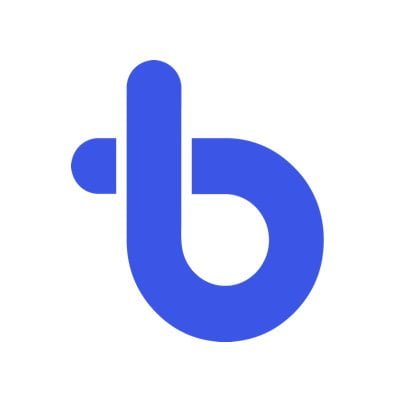 birchal logo