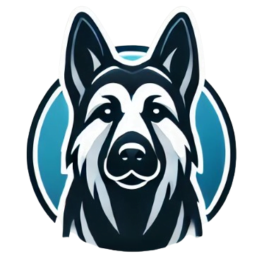 crowdfund watchdog