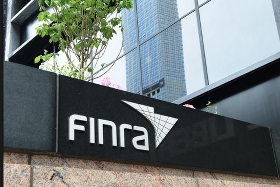 Finra