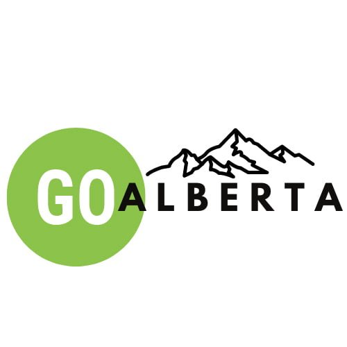 go alberta