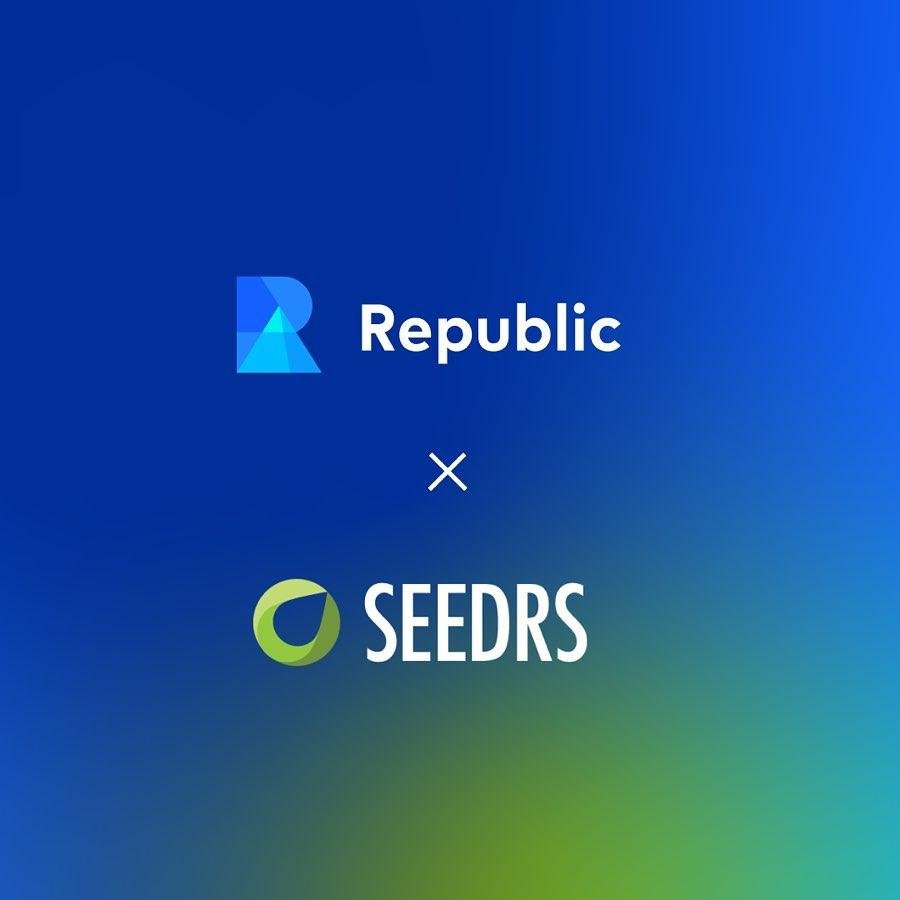 Seedrs
