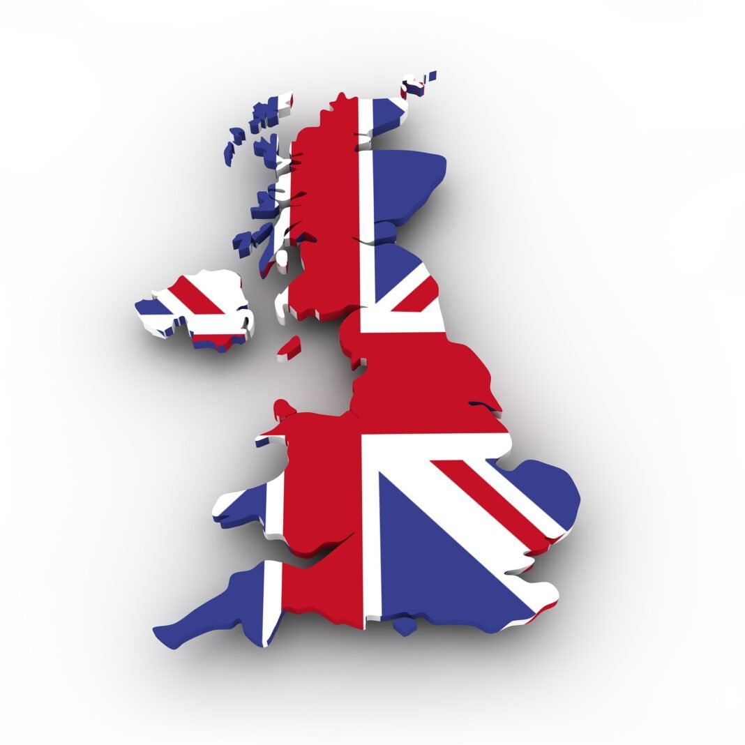 United Kingdom