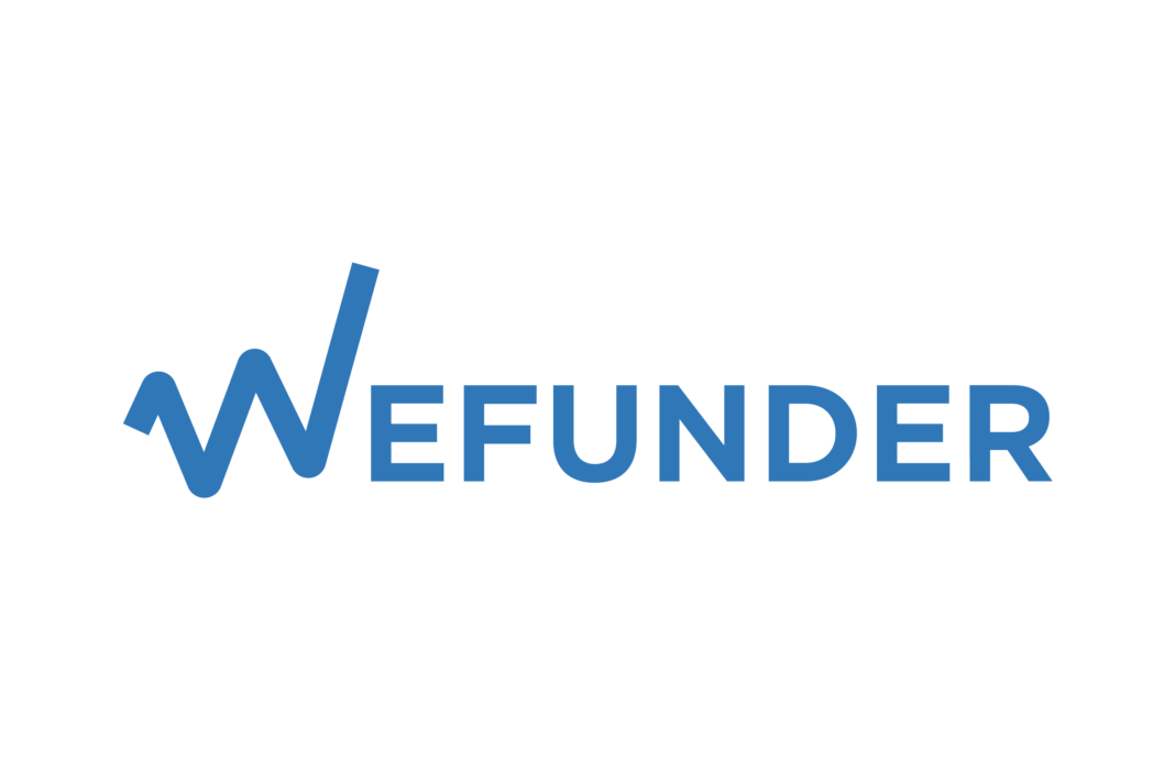 wefunder
