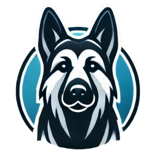 crowdfund watchdog