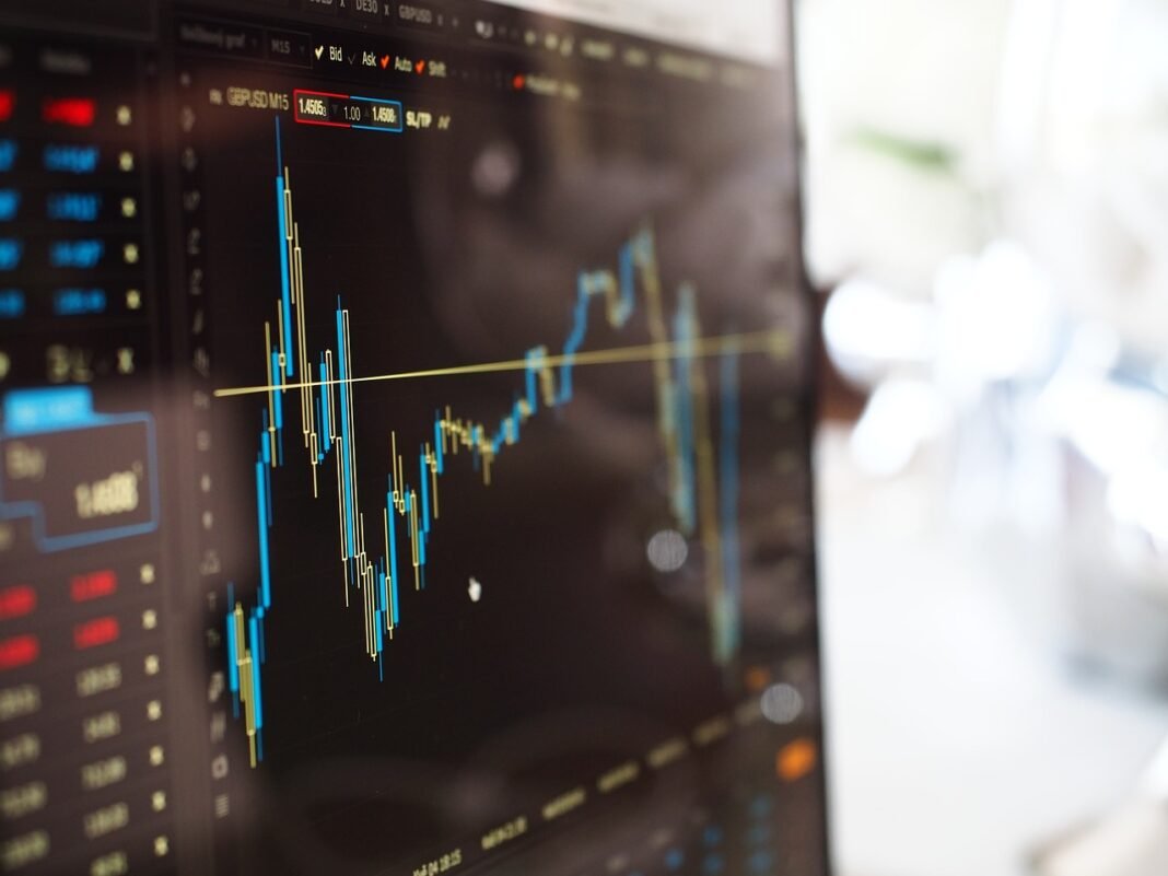 bowen fintech