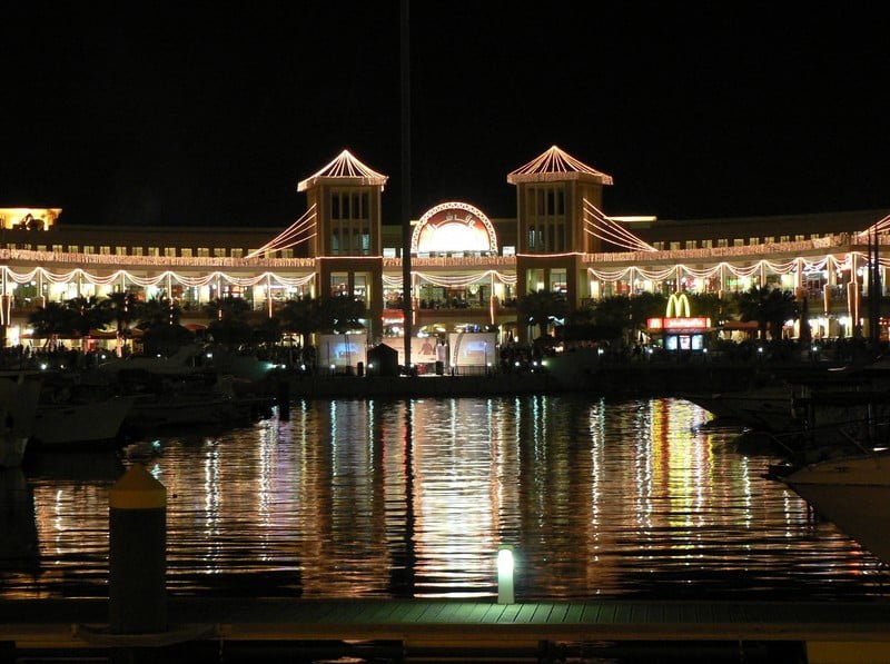 Kuwait’s New Crowdfunding Platforms: A Fresh Avenue for Investors and Entrepreneurs