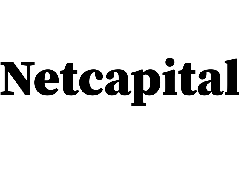 netcapital