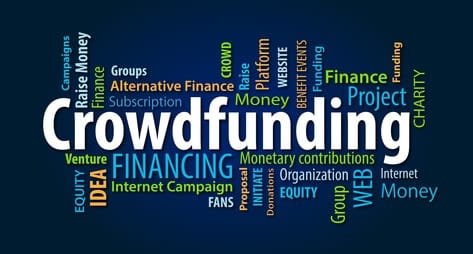 reg cf crowdfunding