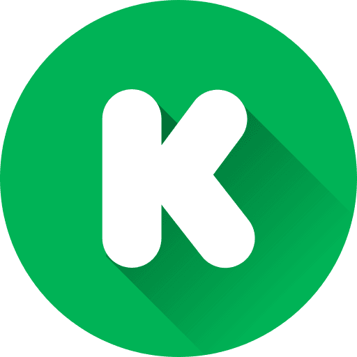 kickstarter