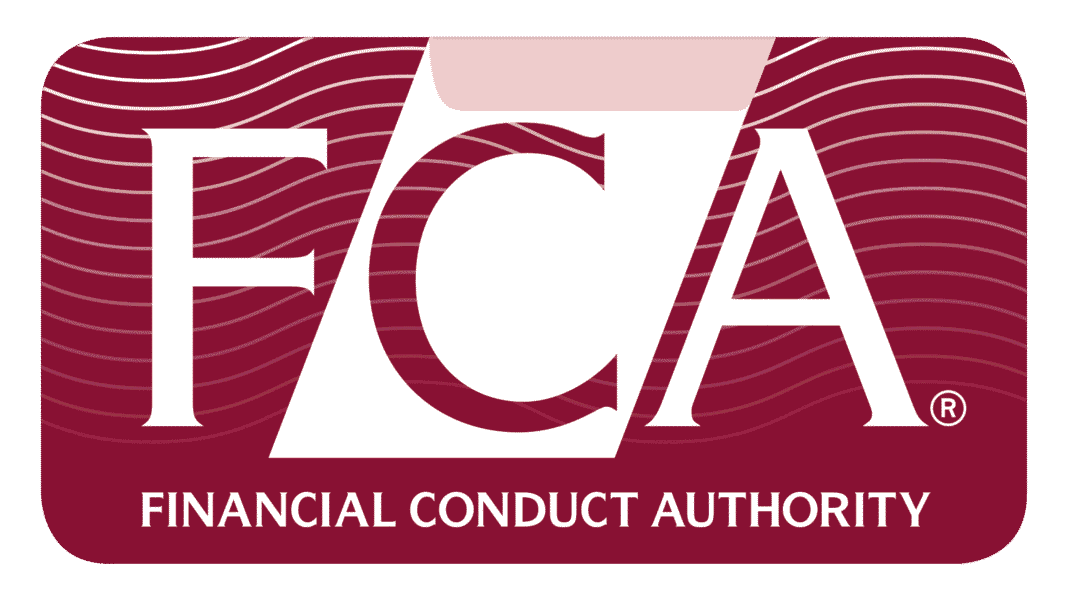 The Financial Conduct Authority (FCA)