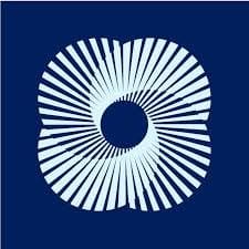 us chamber of commerce