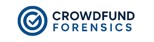 crowdfund watchdog